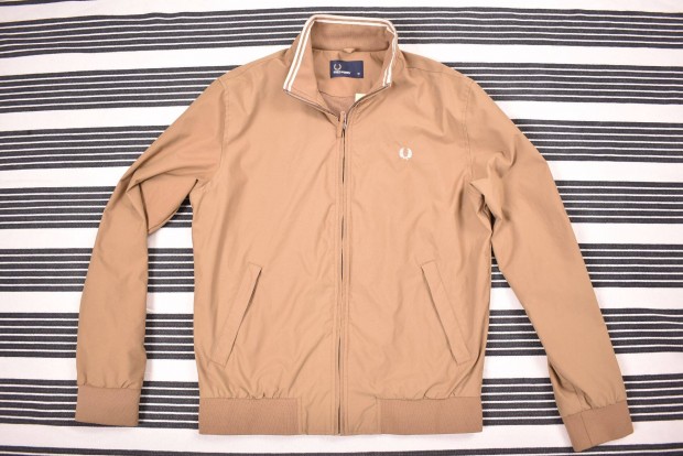 Fred Perry kabt 1434