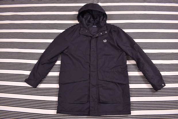 Fred Perry kabt 1620