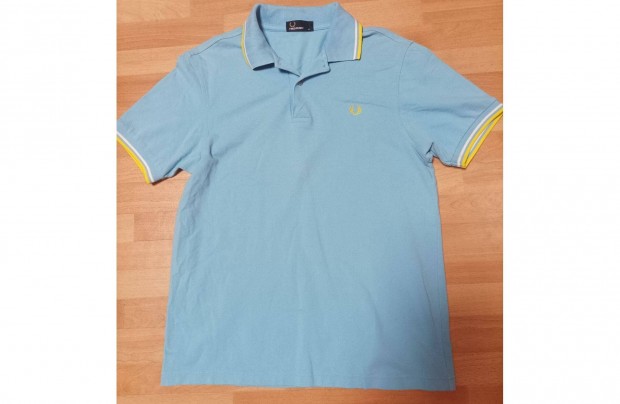 Fred Perry pik pl M