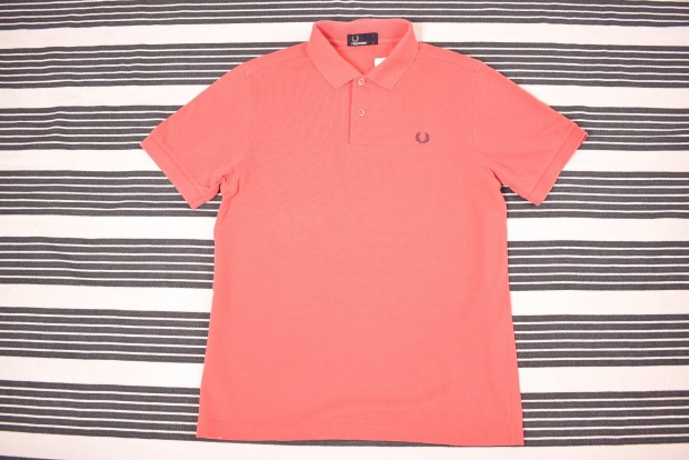 Fred Perry pl 4349.