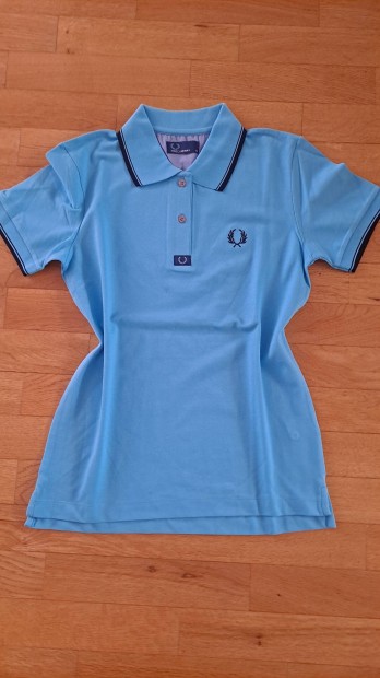 Fred Perry pl 5000ft.