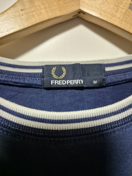 Fred Perry pl M