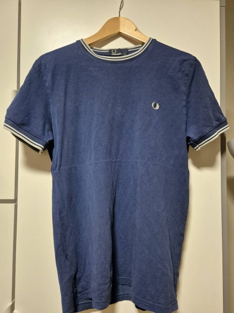 Fred Perry pl M