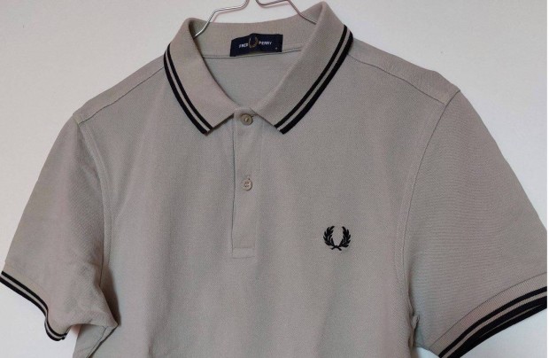 Fred Perry pl (M)