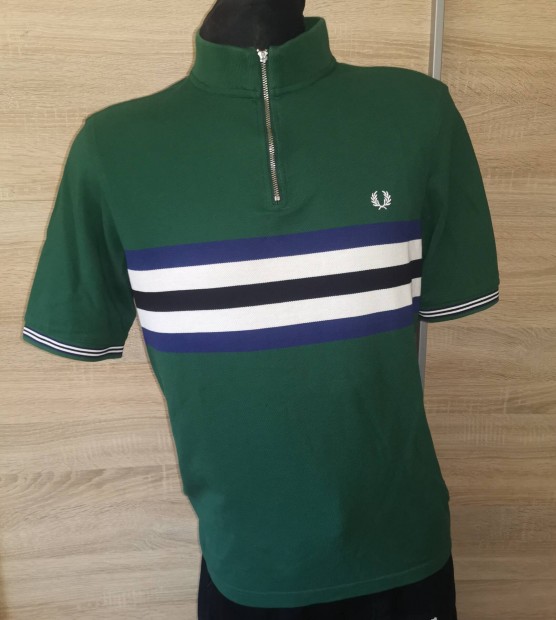 Fred Perry pl! 