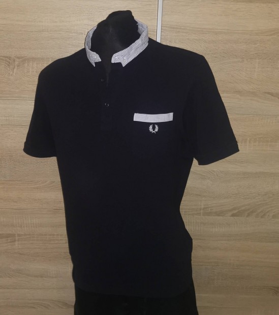 Fred Perry pl! 