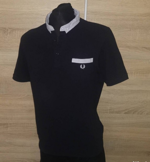 Fred Perry pl! 