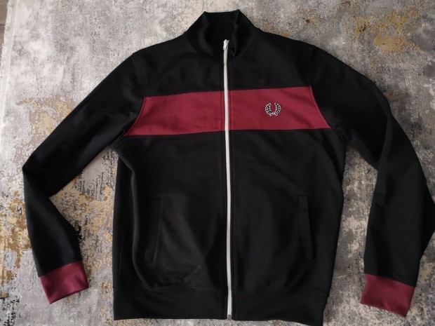 Fred Perry pulver M mret