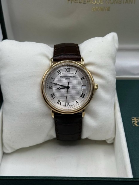 Frederique Constant FC300 ra