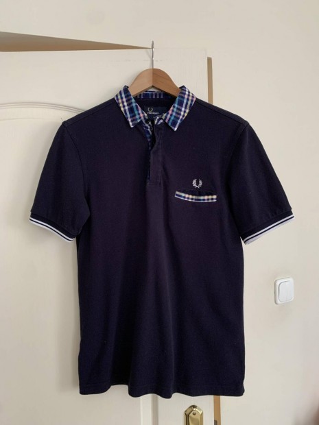 Fredperry M Pl