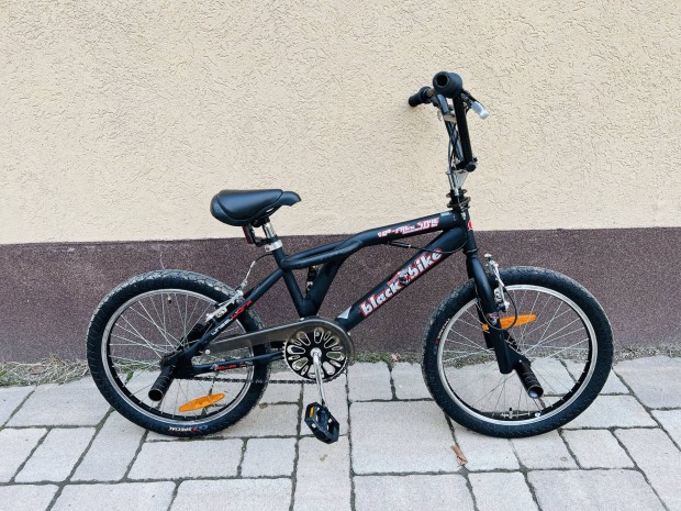 Free style 20"-os Profi BMX kerkpr elad