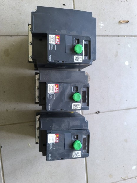 Frekvenciavlt 2,2kw 0.37kw