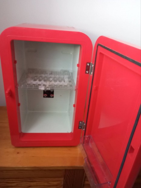 Fresscollino aut�s h�t� 