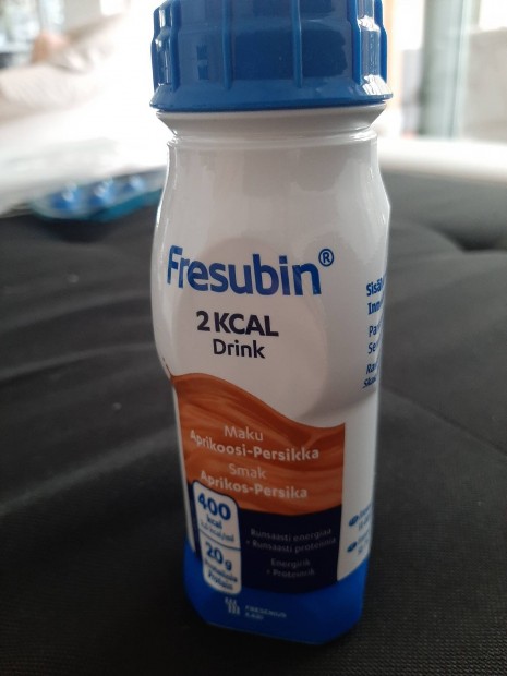 Fresubin 2 kcal drink