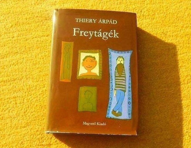 Freytgk - Thiery rpd - Knyv