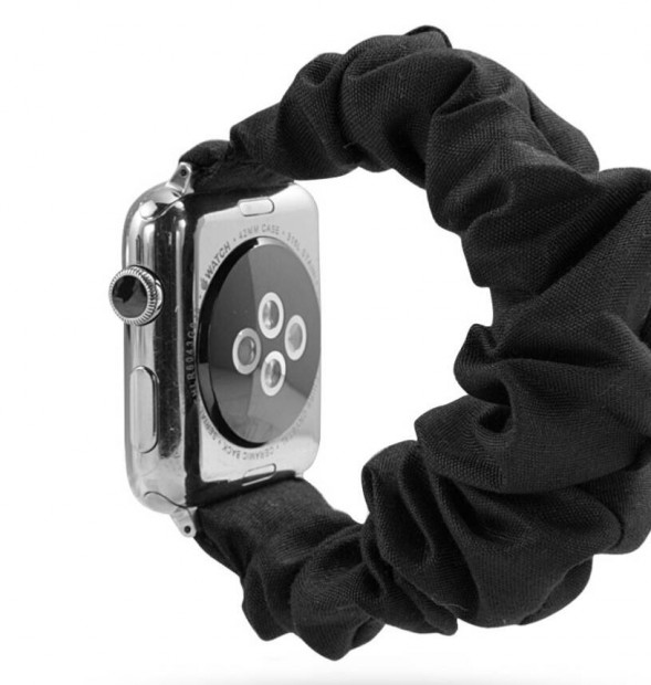 Frilly Apple watch szvet szj 40mm