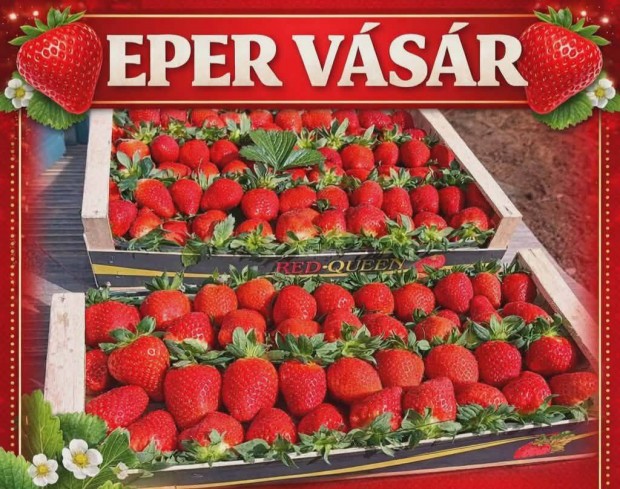 Friss g�r�g eper kaphat�