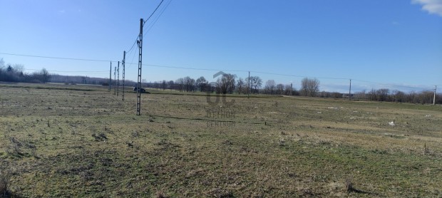 Friss leveg�, nyugalom, kikapcsol�d�s !