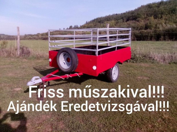 Friss mszakival,eredetvizsgval kivl llapo ers140x200cm utnfut