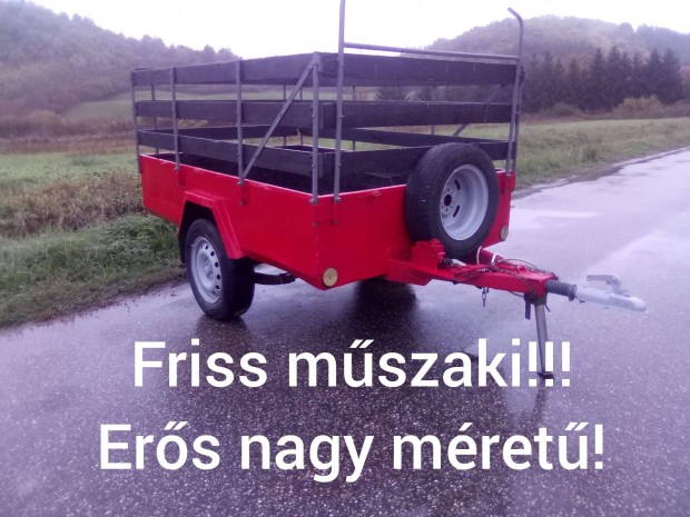 Friss mszakival extra ers140x220cm kivl llapot utnfut elad!