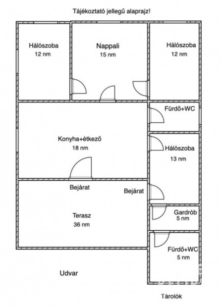 Frissen fel�j�tott ! - S�ndorfalva