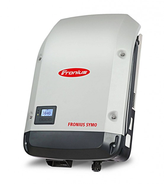 Fronius Symo 7.0-3-M WLAN