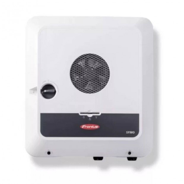 Fronius Symo GEN24 10.0 Plus