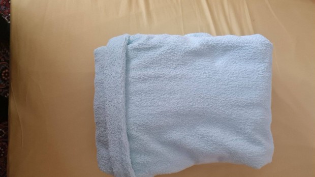 Frottir köntös "M" méret eladó