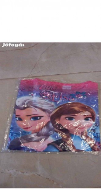 Frozen Jgvarzs Elsa Elza Anna pl j azonnal postzom Eleje mints