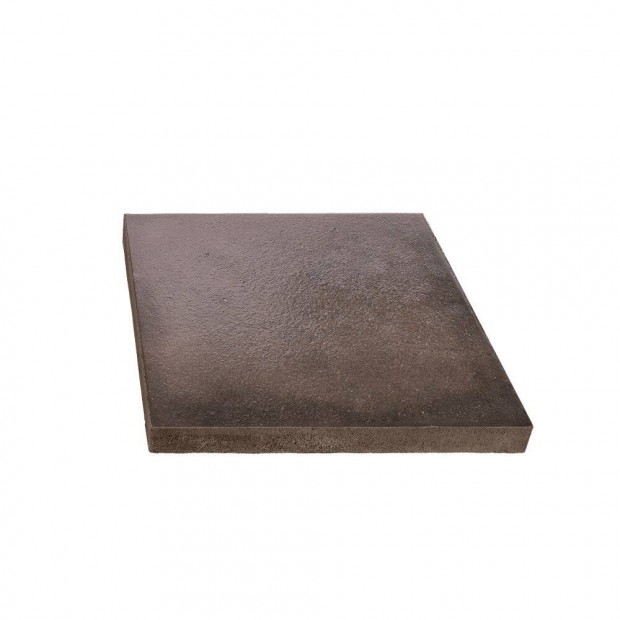 Frhwald sznes beton jrdalap, trk szahara barna sznben csak 695 F