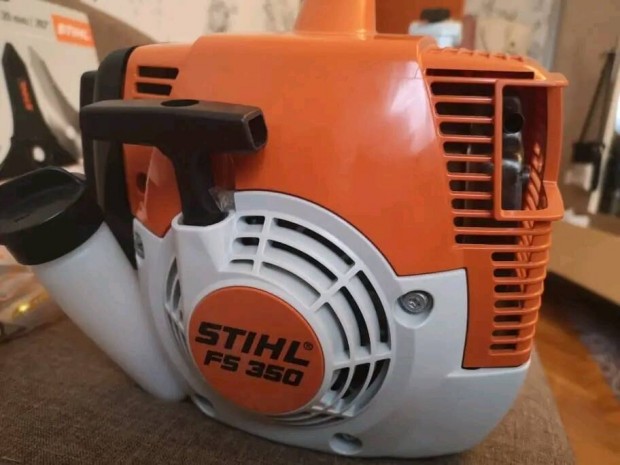 Fs 350 Stihl 