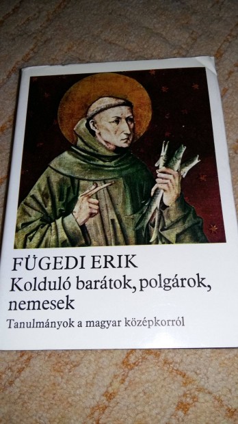 Fgedi Erik Koldul bartok, polgrok, nemesek