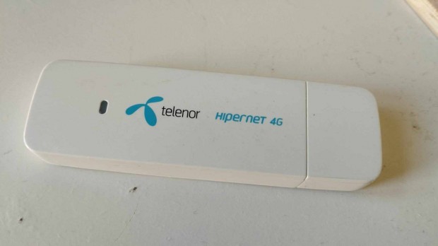 Fggetlen Alcatel One Touch L850V - 4G USB modem