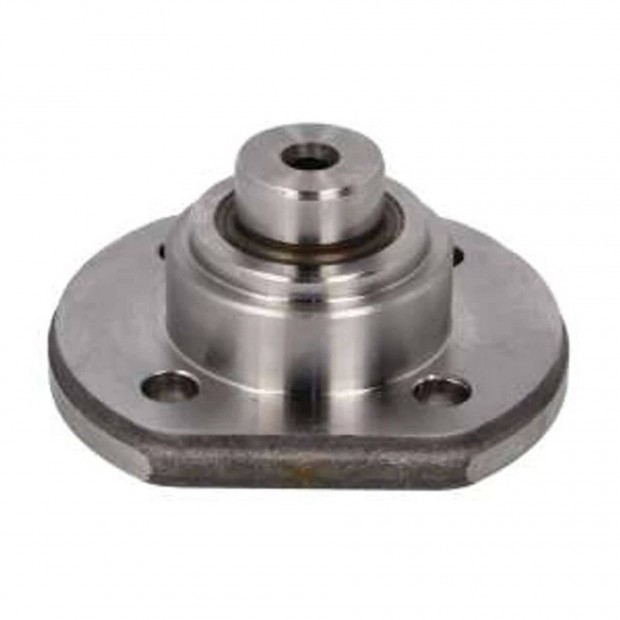 F�gg�csapszeg Dana Spicer