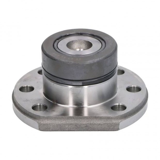 F�gg�csapszeg k�szlet Dana Spicer