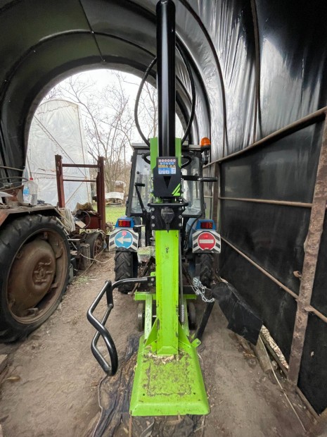 F�gg�leges gard�nhajt�s� fahasit�