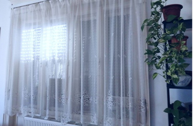 Fggny 190x350cm