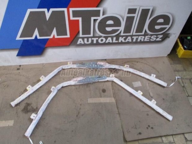 Fggnylgzsk - bmw 5-s sorozat