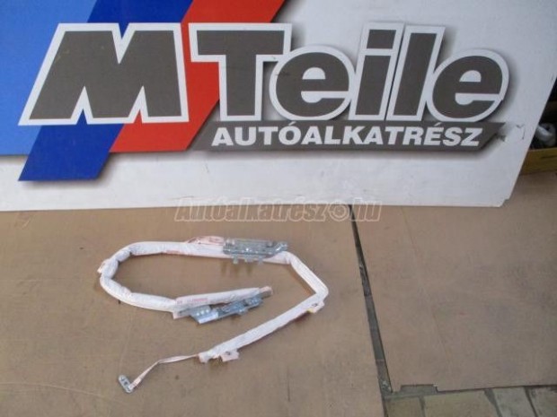 Fggnylgzsk - bmw 5-s sorozat