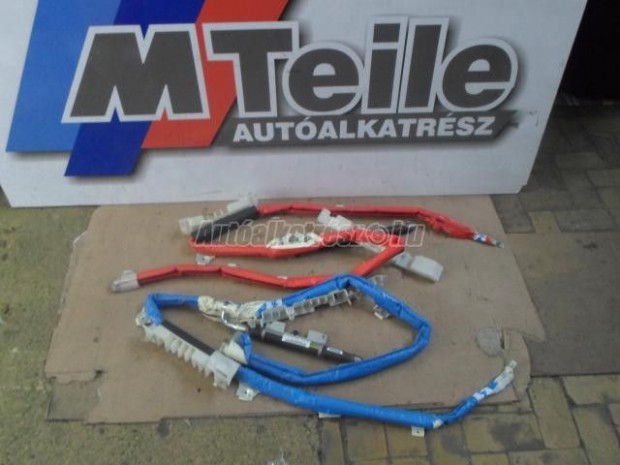 Fggnylgzsk - chrysler voyager