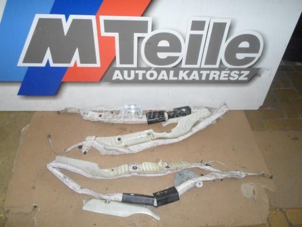 Fggnylgzsk - chrysler voyager