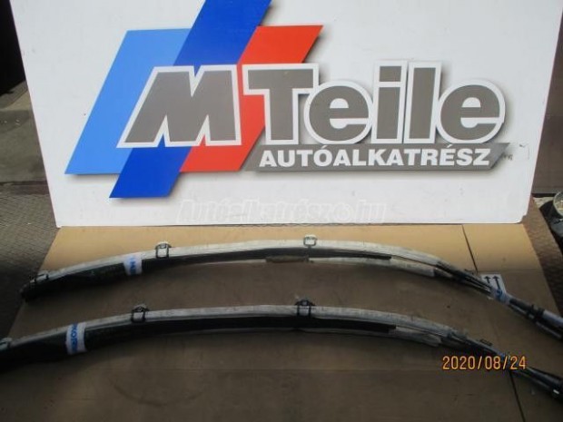 Fggnylgzsk - mercedes-benz e-osztly