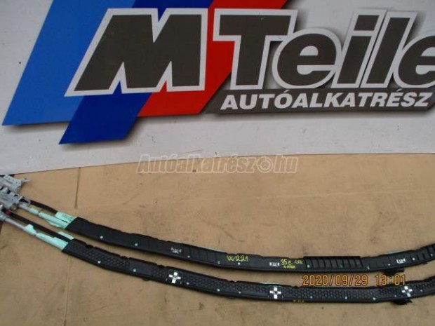 Fggnylgzsk - mercedes-benz s 500