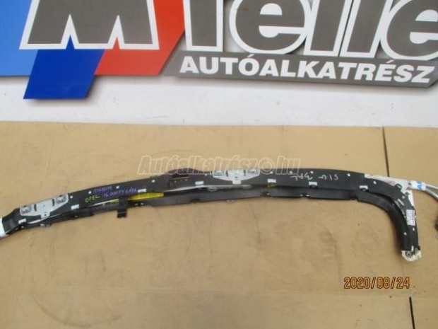 Fggnylgzsk - opel signum