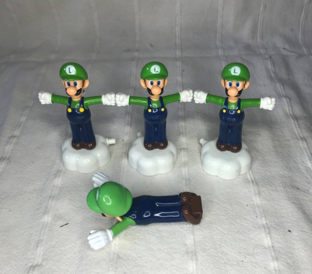 Fuigi figurk 2