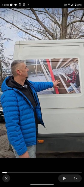 Fújható szigetelés, cellulóz, hőszigetelés, alapanyag