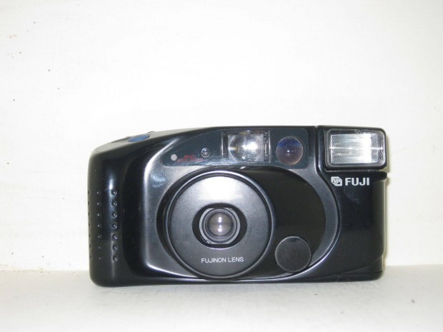 Fuji DL-900 fnykpezgp