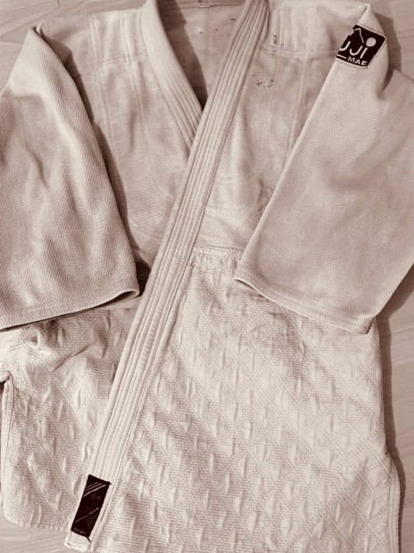 Fuji Mae Judo kabt (180)