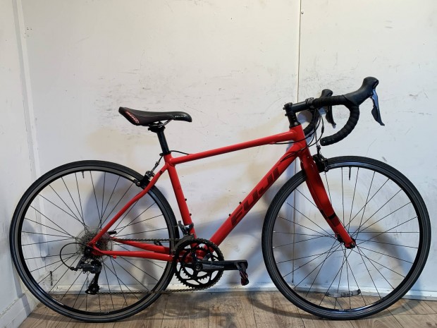 Fuji Sportif 2.3 2021 orszgti kerkpr