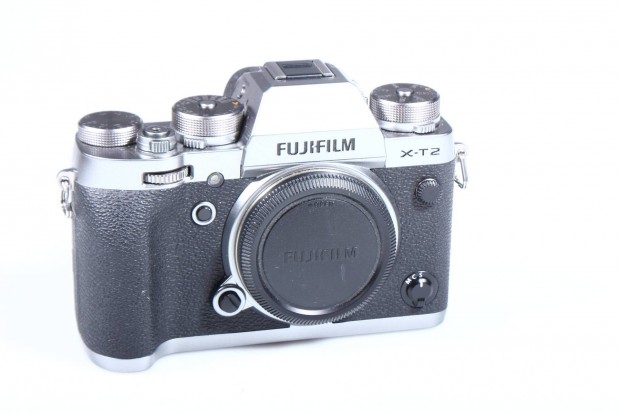 Fuji x-t2 Fujifilm digitlis fnykpezgp vz 